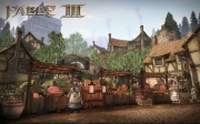 Fable 3: Bilder aus der PC Version von Fable 3.