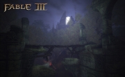 Fable 3: Bilder aus der PC Version von Fable 3.