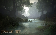 Fable 3 - Bilder aus der PC Version von Fable 3.