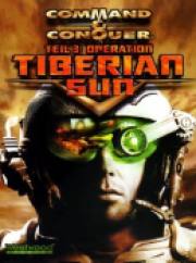 Command & Conquer: Tiberian Sun