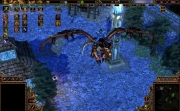 SpellForce 2: Faith in Destiny - Neuer Screenshot aus dem Standalone Addon