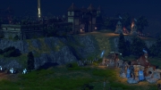 SpellForce 2: Faith in Destiny: Screenshot zum Flink‘s Secret Diary DLC