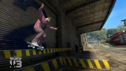 Skate 3: Neue Bilder zu skate 3