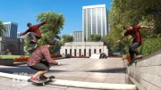 Skate 3 - Neue Bilder zu skate 3