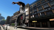 Skate 3 - Neue Bilder zu skate 3