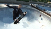 Skate 3: Neue Bilder zu skate 3