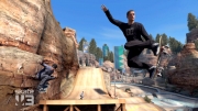 Skate 3: Neue Bilder zu skate 3