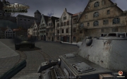 World of Tanks - Neue Screenshots zeigen Ingame Material von World of Tanks