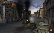 World of Tanks - Neue Screenshots zeigen Ingame Material von World of Tanks