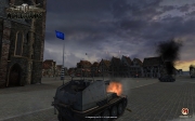 World of Tanks - Neue Screenshots zeigen Ingame Material von World of Tanks