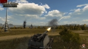 World of Tanks - 50 nagelneue Screenshots von World of Tanks