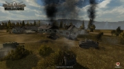 World of Tanks - 50 nagelneue Screenshots von World of Tanks