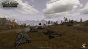 World of Tanks - 50 nagelneue Screenshots von World of Tanks