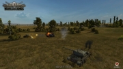 World of Tanks - 50 nagelneue Screenshots von World of Tanks