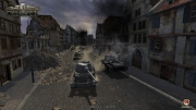 World of Tanks - 50 nagelneue Screenshots von World of Tanks