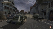 World of Tanks - 50 nagelneue Screenshots von World of Tanks