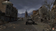 World of Tanks - 50 nagelneue Screenshots von World of Tanks