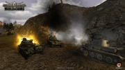 World of Tanks - 50 nagelneue Screenshots von World of Tanks