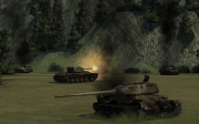 World of Tanks - Neue Screenshots von World of Tanks