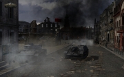 World of Tanks - Neue Screenshots zeigen die Tankzerstörer in World of Tanks