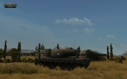 World of Tanks - Amerikanische Tanks von World of Tanks