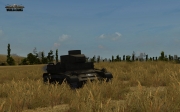 World of Tanks - Amerikanische Tanks von World of Tanks