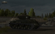 World of Tanks - Amerikanische Tanks von World of Tanks