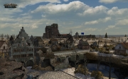 World of Tanks - Screenshot zeigt neue Map Erlenberg in World of Tanks