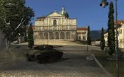 World of Tanks - Die amerikanischen Panzer für World of Tanks in Action