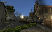 World of Tanks - Die amerikanischen Panzer für World of Tanks in Action