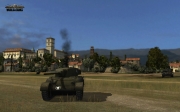 World of Tanks - Die amerikanischen Panzer für World of Tanks in Action