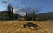 World of Tanks - Die amerikanischen Panzer für World of Tanks in Action