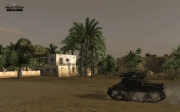 World of Tanks - Die amerikanischen Panzer für World of Tanks in Action