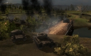 World of Tanks - Exklusives Screenshotpack aus World of Tanks