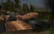 World of Tanks - Exklusives Screenshotpack aus World of Tanks