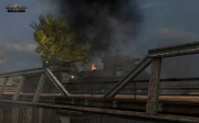 World of Tanks - Exklusives Screenshotpack aus World of Tanks