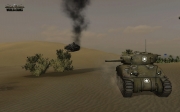 World of Tanks - Exklusives Screenshotpack aus World of Tanks