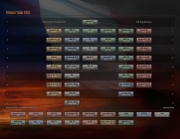World of Tanks - [NEW] Technologiebaum der französischen Tanks