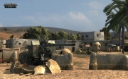 World of Tanks - Neue Screenshots zeigen zwei neue Maps El Halluf und Ruinberb die mit dem nächsten Patch veröffentlicht werden.
