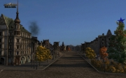 World of Tanks - 10 neue Screenshots zeigen neue Maps und Panzer