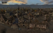 World of Tanks - 10 neue Screenshots zeigen neue Maps und Panzer