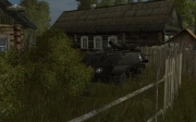 World of Tanks - Neue Screenshots zum Start der Open-Beta-Phase