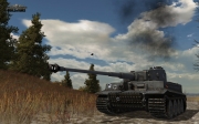 World of Tanks - Frische Ladung neuer Screenshots