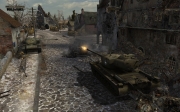 World of Tanks - Frische Ladung neuer Screenshots