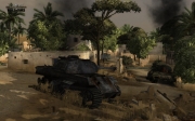 World of Tanks - 12 neue Screenshots zum Release von WoT