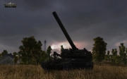 World of Tanks - Neue Screenshots zeigen die neuen Karten und die neuen Premiumpanzer