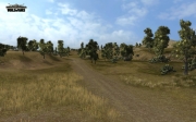 World of Tanks - Neue Screenshots zeigen die neuen Karten und die neuen Premiumpanzer