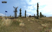 World of Tanks - Neue Screenshots zeigen die neuen Karten und die neuen Premiumpanzer