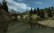 World of Tanks - Neue Screenshots zeigen die neuen Karten und die neuen Premiumpanzer