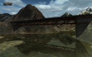 World of Tanks - Neue Screenshots zeigen die neuen Karten und die neuen Premiumpanzer